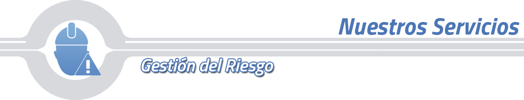 banner-gestion-riesgo.png
