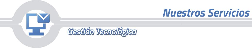 banner-gestion-tecnologica.png