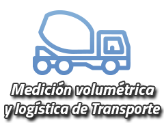 Medicion Volumetrica y Logistica de Transporte de Hidrocarburos